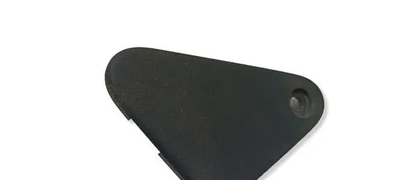 Volvo XC70 Radiator mount bracket 30723367