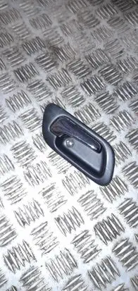 Honda Accord Rear door interior handle
