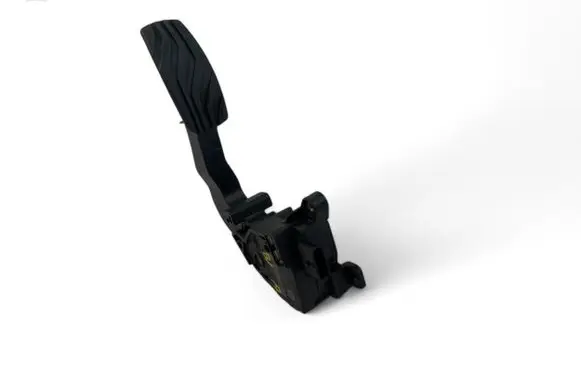 Renault Megane IV Accelerator throttle pedal 180023067R