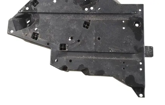 Subaru Outback (BS) Side bottom protection 42045AL06
