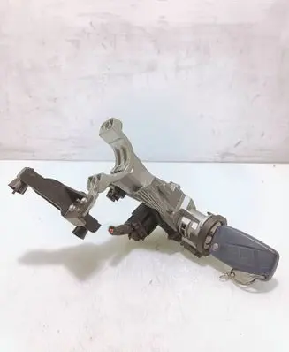Fiat Linea Ignition lock 01098401