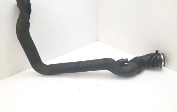 Land Rover Range Rover Sport L320 Intercooler hose/pipe AH227990AB 1038107