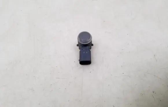 Parking PDC sensor