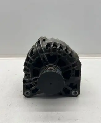 Renault Megane III Generator/alternator 231007033R H090200183 89399093