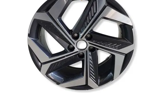 Hyundai Tucson IV NX4 R19 alloy rim 52910N7300 52910N9300 52910N7500