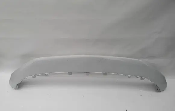 Audi Q5 SQ5 Front bumper 80A807061C