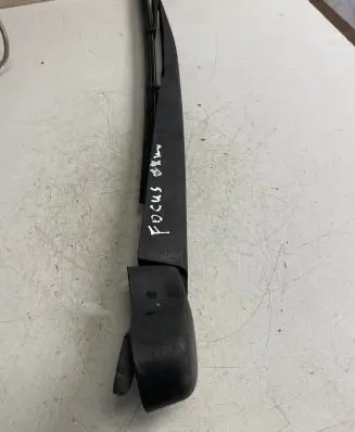 Ford Focus Rear wiper blade 33493
