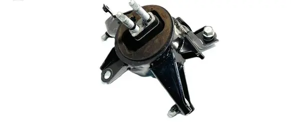 KIA Sorento IV Gearbox mount 21830P2650 32833