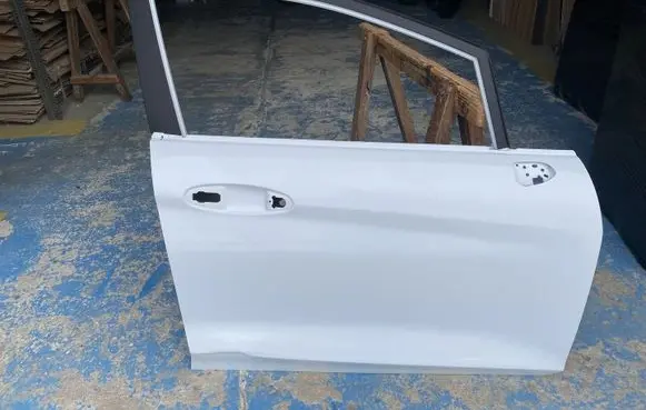 Ford Fiesta Front door H1BBA20220AH
