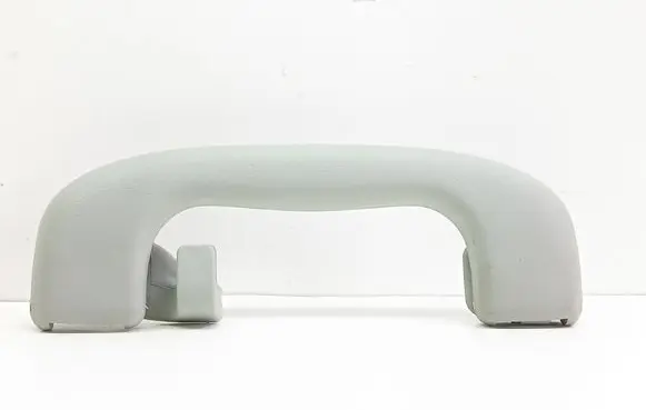 Opel Vectra C Rear interior roof grab handle 317382836