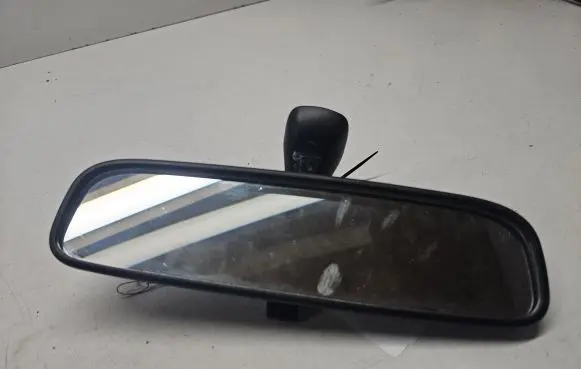 Hyundai Santa Fe Rear view mirror (interior) 84173
