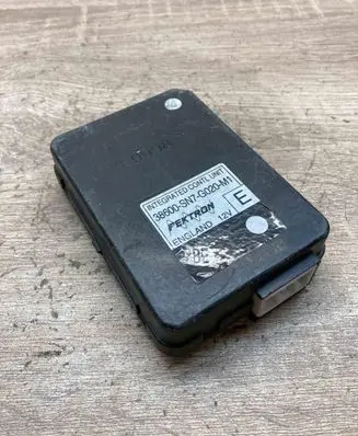 Honda Accord Other control units/modules 38600SN7G020M1