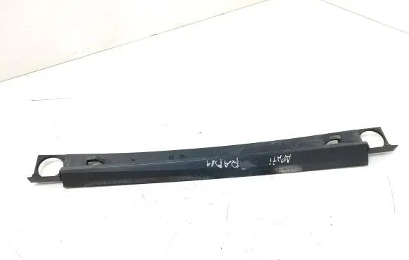 Renault Twingo II Bottom radiator support slam panel 8200653076