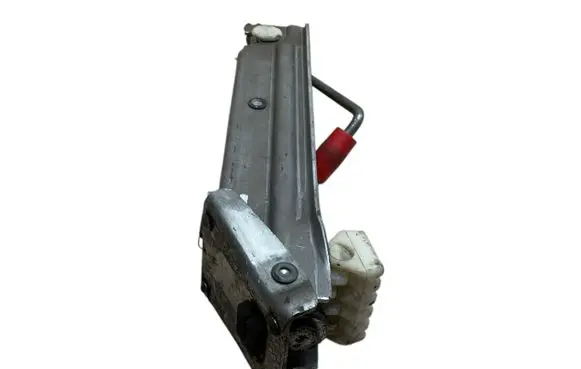 Mercedes-Benz C AMG W203 Lift Jack A2035830315