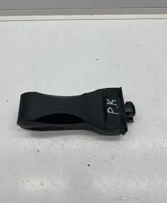 Seat Ateca Front door check strap stopper 57A837203