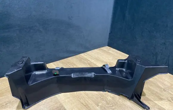 Land Rover Range Rover L405 Spare wheel section trim CK52460A14A