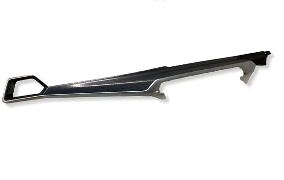 BMW 3 G20 G21 Dashboard glove box trim 3036875 30368