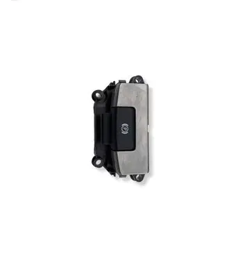 Land Rover Range Rover Sport L494 Hand parking brake switch 10133013 10505171421660