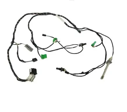 Chevrolet Camaro Other wiring loom AA2464803140