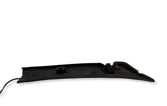 Fiat Ducato Wiper trim 1306177070 C115