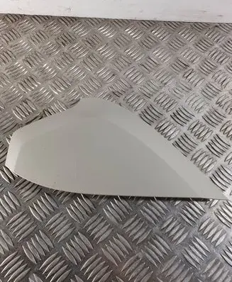 Volvo S60 Other interior part 31467505 31467504