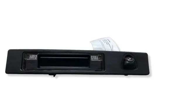 Volvo XC90 Tailgate handle with camera 32149879