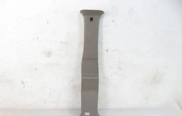 Hummer H2 (A) pillar trim 15058524