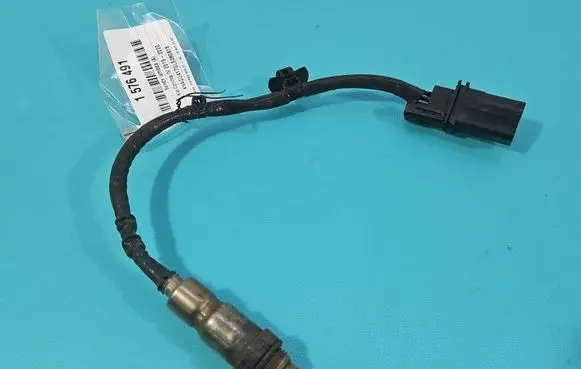 KIA Optima Lambda probe sensor 392102B510 IMPRK1576491