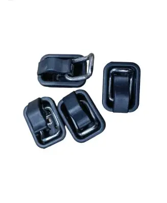 Hyundai Santa Fe Other interior part