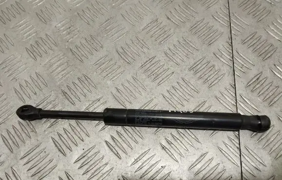 Aston Martin DB11 Tailgate/trunk/boot tension spring HY53F23504AD
