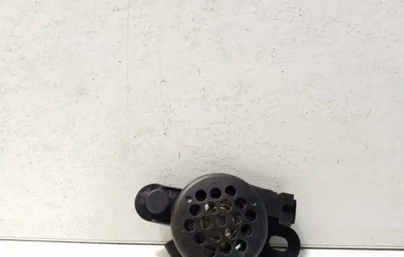 Volkswagen Tiguan Parking PDC sensor speaker 5Q0919279
