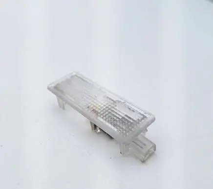 BMW X5 E70 Xenon bulb 6961999 63316961999