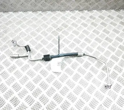 Skoda Superb B9 Air conditioning (A/C) pipe/hose 3WA816741E