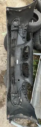 BMW 5 F10 F11 Front bumper 51117285961 51112209834 51117246863