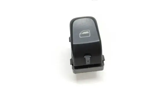 Audi A4 S4 B8 8K Electric window control switch 8K0959855A 165103S