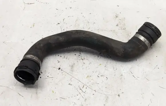 BMW 1 F20 F21 Engine coolant pipe/hose 8514051 1442212148378