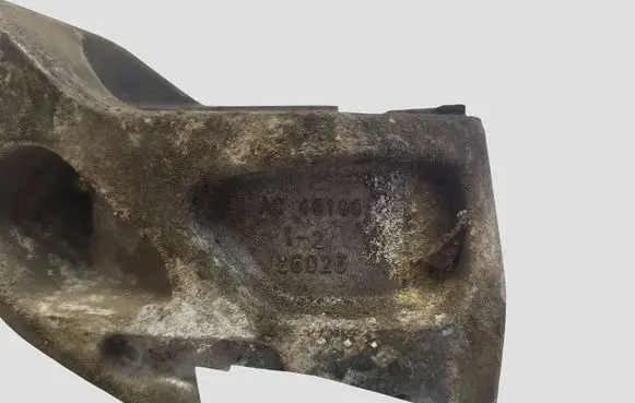 Volvo V40 Engine mount bracket AC46100