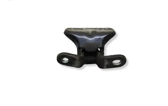 KIA Optima Rear door upper hinge A046057