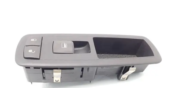 Dodge Nitro Electric window control switch 03125210 04602544