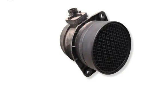 Volkswagen Caddy Mass air flow meter 03L906461A