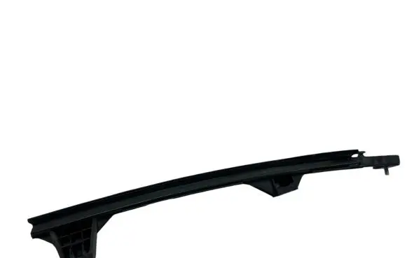 Hyundai Tucson TL Rear door windshield rail 83560D3000 83560D7000