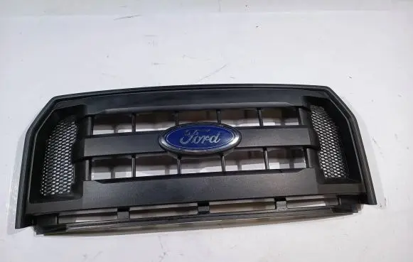 Ford F150 Front grill FL348200AA