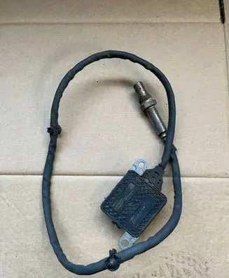 Ford Ranger Lambda probe sensor JB3G5L248CB
