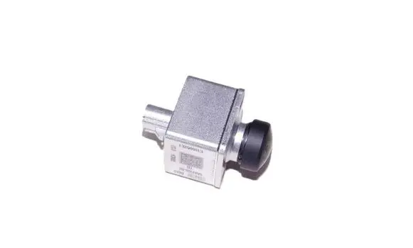 Reversing camera