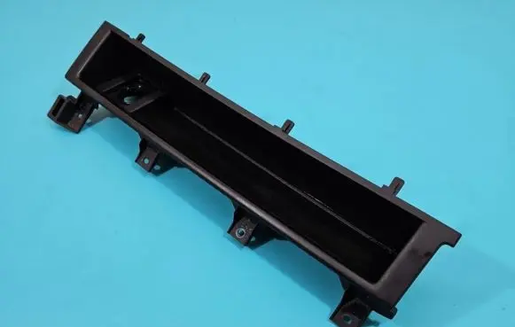 Land Rover Discovery Sport Center console FK72-044J53-A IMPRK1359434