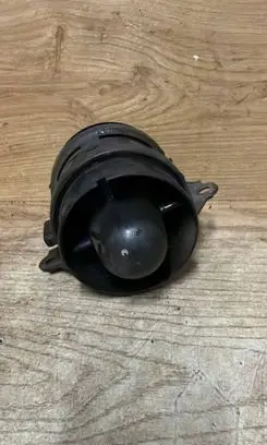 Mazda Xedos 6 Mass air flow meter 1972000060