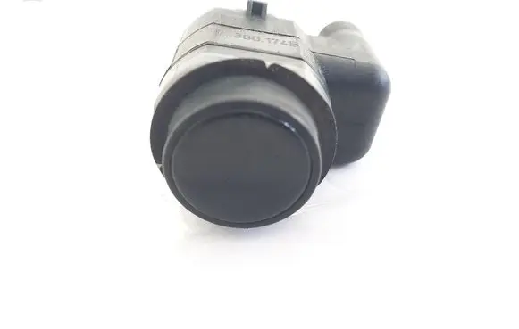 Audi A6 S6 C7 4G Parking PDC sensor 1S0919275D 0203160858