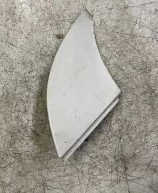 Peugeot Boxer Headlight part 1306530070