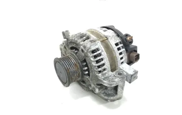 Lexus IS 220D-250-350 Generator/alternator