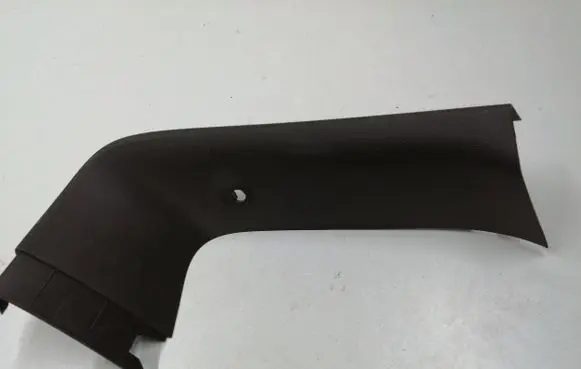 Opel Mokka Tailgate/trunk side cover trim 95190797